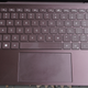 Dell XPS 13 Keyboard